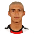 https://img.jingyuzhibol.com.cn/img/football/player/9d4b40aeb1cd53897f3e92e3457d2bc4.png