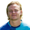 https://img.jingyuzhibol.com.cn/img/football/player/9d4b66e9a1491585c1ea8a48f944b618.png