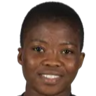 https://img.jingyuzhibol.com.cn/img/football/player/9d4cade52118034580ef0d28a6fb1ee3.png