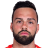 https://img.jingyuzhibol.com.cn/img/football/player/9d4d6ef69a936f05be2c2ecd8a1803df.png