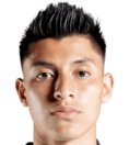 https://img.jingyuzhibol.com.cn/img/football/player/9d52f83b0df022d731c49c5f72a9c17f.png