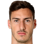 https://img.jingyuzhibol.com.cn/img/football/player/9d5526b0bdac0e928c3c55da962d634e.png