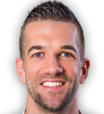 https://img.jingyuzhibol.com.cn/img/football/player/9d555862753e025f8858219844ab6e17.png