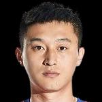 https://img.jingyuzhibol.com.cn/img/football/player/9d5776f4f72da53871a531cf1edd4fbe.png