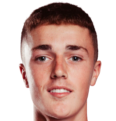 https://img.jingyuzhibol.com.cn/img/football/player/9d577f134e5333126a1cbfd18ed364ff.png