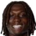 https://img.jingyuzhibol.com.cn/img/football/player/9d58103b3afb2eb5adba51d2b19fc46b.png