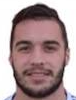 https://img.jingyuzhibol.com.cn/img/football/player/9d5890368b5d7e00dc151ee08a19e9e9.png