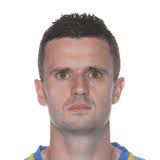 https://img.jingyuzhibol.com.cn/img/football/player/9d600fb2dba788f7f7d7cfc2f4009dea.jpg