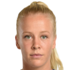 https://img.jingyuzhibol.com.cn/img/football/player/9d60aa735dbd38101183d55aa1929d38.png