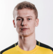 https://img.jingyuzhibol.com.cn/img/football/player/9d65229cf2d79999c298adace27e533b.jpg