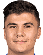 https://img.jingyuzhibol.com.cn/img/football/player/9d68769054b9e9fc49c7f62c4318f9dc.png