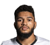 https://img.jingyuzhibol.com.cn/img/football/player/9d68b7e1700ce9620147076ae38a927c.png