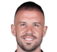https://img.jingyuzhibol.com.cn/img/football/player/9d68e04bec338d37582c2052db4774db.png