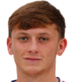 https://img.jingyuzhibol.com.cn/img/football/player/9d6a27e37ed18625a6d9b08c4d0724e3.png
