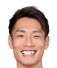 https://img.jingyuzhibol.com.cn/img/football/player/9d6b8146c85280089d2ecbb8b16a2f34.png
