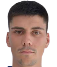 https://img.jingyuzhibol.com.cn/img/football/player/9d6cf8d3ef78c7219851e5cbeb50fb5c.png