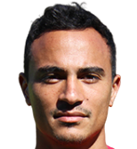 https://img.jingyuzhibol.com.cn/img/football/player/9d70c278e712be3beffafd61f8d90155.png