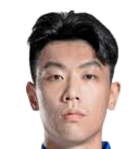 https://img.jingyuzhibol.com.cn/img/football/player/9d71c5d6931cd26bb7f12468f3b59ae2.png
