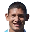 https://img.jingyuzhibol.com.cn/img/football/player/9d768e2d3320ae8ae1244a1179c44200.png