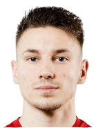 https://img.jingyuzhibol.com.cn/img/football/player/9d7b901b11c46aa8e6c758f6aa8095bb.png