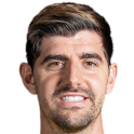 https://img.jingyuzhibol.com.cn/img/football/player/9d7cf3514362ac1ac84d165261002e5c.png