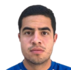 https://img.jingyuzhibol.com.cn/img/football/player/9d7d57c9e06100b8c675558b75e0a3c9.png