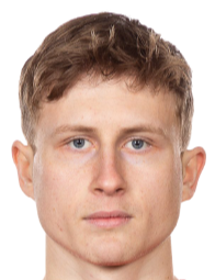 https://img.jingyuzhibol.com.cn/img/football/player/9d7e7e309248b03063b6a57acec61a8d.png