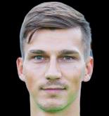 https://img.jingyuzhibol.com.cn/img/football/player/9d7f36cb99045a0ef27731b4a6902855.png