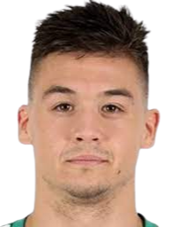 https://img.jingyuzhibol.com.cn/img/football/player/9d80092baa8dffa15c982e7a7172056d.png