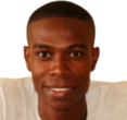 https://img.jingyuzhibol.com.cn/img/football/player/9d8063e84d6927c9aaadf8194939e0c1.png