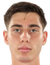 https://img.jingyuzhibol.com.cn/img/football/player/9d81932c3feab2abf56c1eac1dcec1e8.png