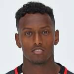 https://img.jingyuzhibol.com.cn/img/football/player/9d835342887215b18459ba4aef2c81c0.png