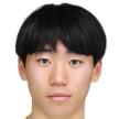 https://img.jingyuzhibol.com.cn/img/football/player/9d847b31fa6c7765a0ca9d6cf6b0f22e.png