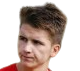 https://img.jingyuzhibol.com.cn/img/football/player/9d84991ff7295cdd4dc4f1f726904d8e.png