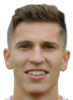 https://img.jingyuzhibol.com.cn/img/football/player/9d862a8f37370c28908228a0a925249c.png