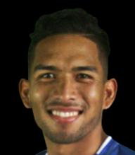 https://img.jingyuzhibol.com.cn/img/football/player/9d89c2731ab7652f95c6b72695faf5b0.png