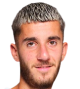 https://img.jingyuzhibol.com.cn/img/football/player/9d8dcea6a6782d9049bdfca0ce196408.png