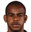 https://img.jingyuzhibol.com.cn/img/football/player/9d8fb2ac977d4215845a78d2480f5256.png