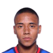 https://img.jingyuzhibol.com.cn/img/football/player/9d91294a3f6e3e83745af32b63a5e2f9.png