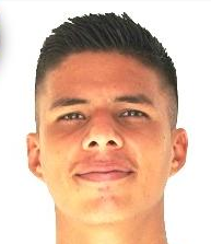 https://img.jingyuzhibol.com.cn/img/football/player/9d93c42db435bbbcf91a44f7b32ecf1e.jpg