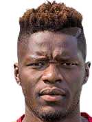 https://img.jingyuzhibol.com.cn/img/football/player/9d958c1b18ea0c2af74a5741f5c64ade.png