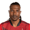 https://img.jingyuzhibol.com.cn/img/football/player/9d969dfe4d19bad22c4734c157eb2b8b.png