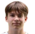 https://img.jingyuzhibol.com.cn/img/football/player/9d97d0e98c6c9c9213556913f25a4a11.png