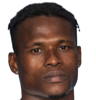 https://img.jingyuzhibol.com.cn/img/football/player/9d9add1aa53f24fe10a41767744cb003.png