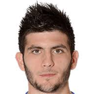 https://img.jingyuzhibol.com.cn/img/football/player/9d9b45f698440e1ae41838d69628aec5.jpg