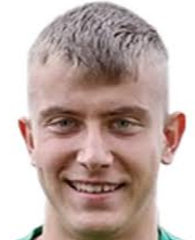 https://img.jingyuzhibol.com.cn/img/football/player/9d9bc6322a2ebb07b15d9e53f0003033.png