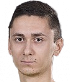 https://img.jingyuzhibol.com.cn/img/football/player/9d9c809be400a7a4d3872e0941c1f183.png