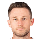 https://img.jingyuzhibol.com.cn/img/football/player/9da1211a67c15016fa3cf53e975442a0.png