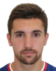 https://img.jingyuzhibol.com.cn/img/football/player/9da223f20b60983e0c4af5b3f75249f2.png