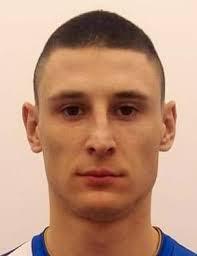 https://img.jingyuzhibol.com.cn/img/football/player/9da2782c342c43c03ed4d019a9b099d6.jpg